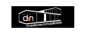 Inmobiliaria D&N